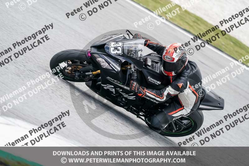 Sepang;event digital images;motorbikes;no limits;peter wileman photography;trackday;trackday digital images